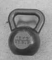695 KB