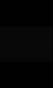 1.03 MB