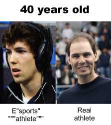479 KB