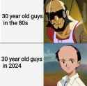 267 KB