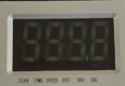 378 KB