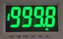 354 KB