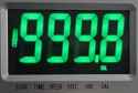 286 KB