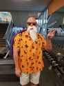 1.21 MB