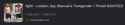 114 KB