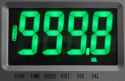 424 KB