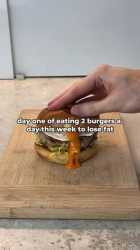 246 KB