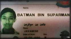 374 KB