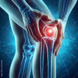 411 KB