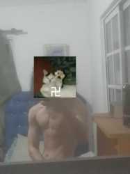 59 KB