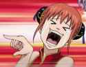 21 KB