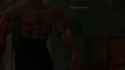 Rule 34 Rule 34 Video