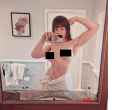 Rule 34 Rule 34 Image