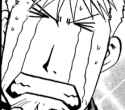 Rule 34 Rule 34 Image