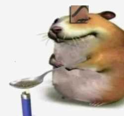 157 KB