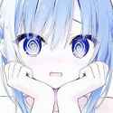 11 KB