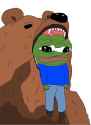Rule 34 Rule 34 Image