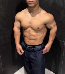 CBT - Current Body Thread