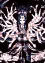 Rule 34 Rule 34 Image