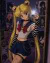 Rule 34 Rule 34 Image
