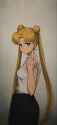Rule 34 Rule 34 Image