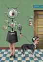 Rule 34 Rule 34 Image