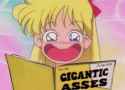 Rule 34 Rule 34 Image