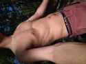 Rule 34 Rule 34 Image
