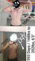 Rule 34 Rule 34 Image