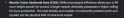 20 KB