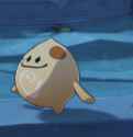 Rule 34 Rule 34 Image