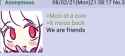 Rule 34 Rule 34 Image