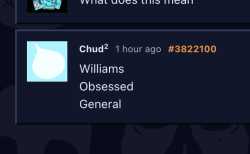31 KB