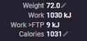 5 KB