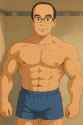 Rule 34 Rule 34 Image