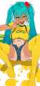 Rule 34 Rule 34 Image