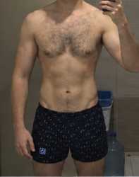 Lost 100 lbs, still no gf