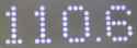 Rule 34 Rule 34 Image