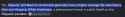 Rule 34 Rule 34 Image