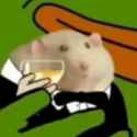 Rule 34 Rule 34 Image