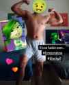 218 KB