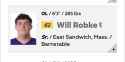 83 KB
