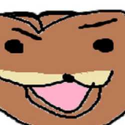 25 KB