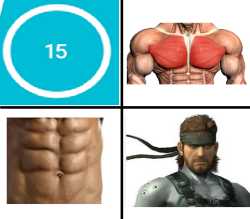 176 KB