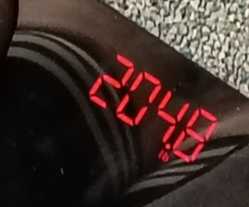 131 KB
