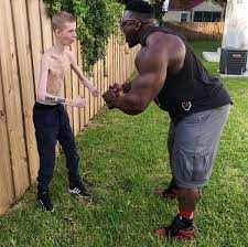 13 KB