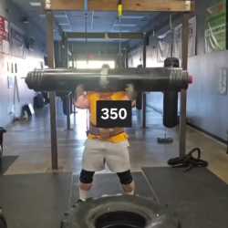 3.32 MB