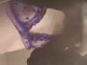 2.02 MB