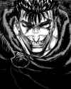 89 KB