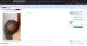 517 KB